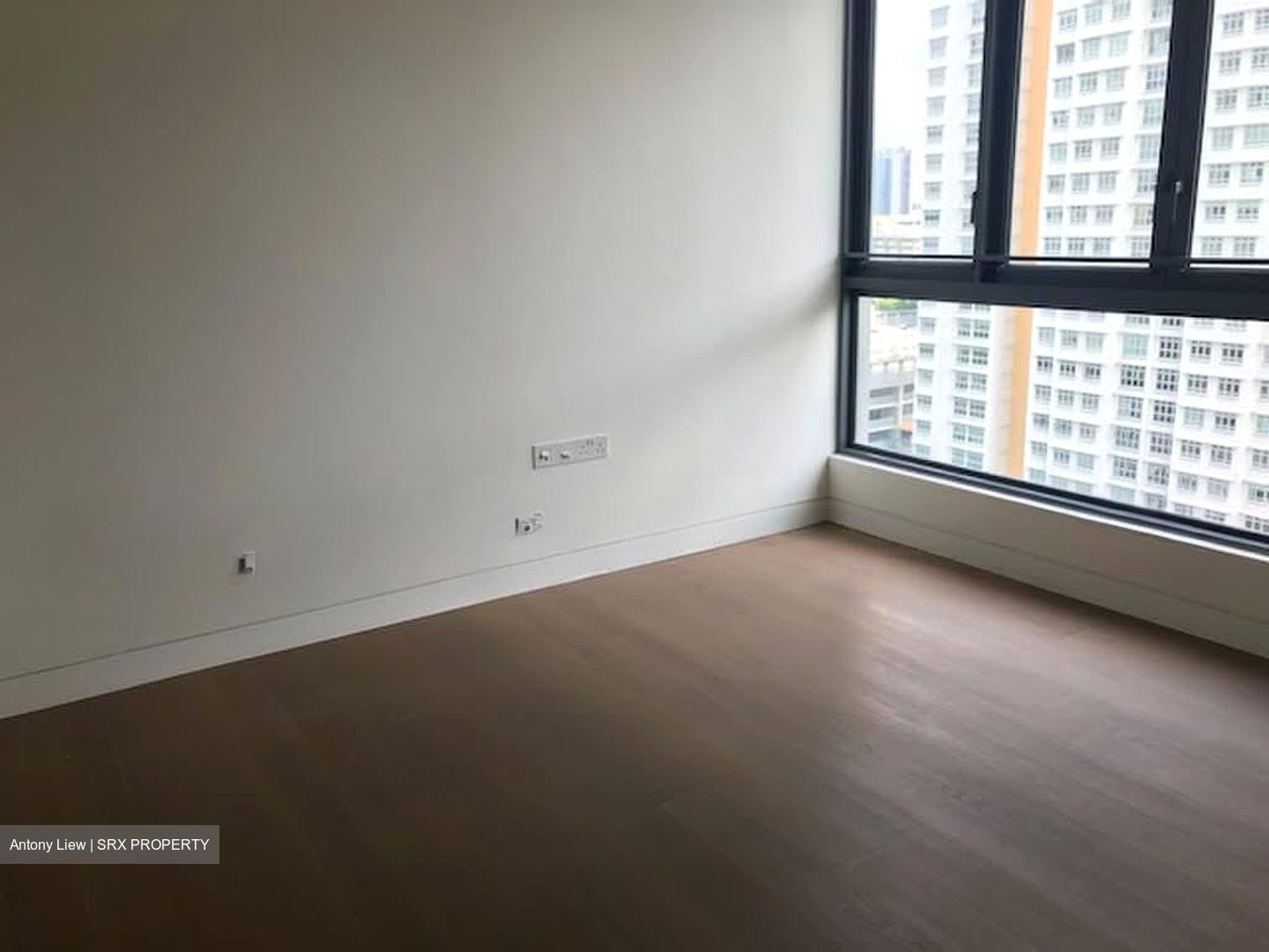 Highline Residences (D3), Condominium #589732051